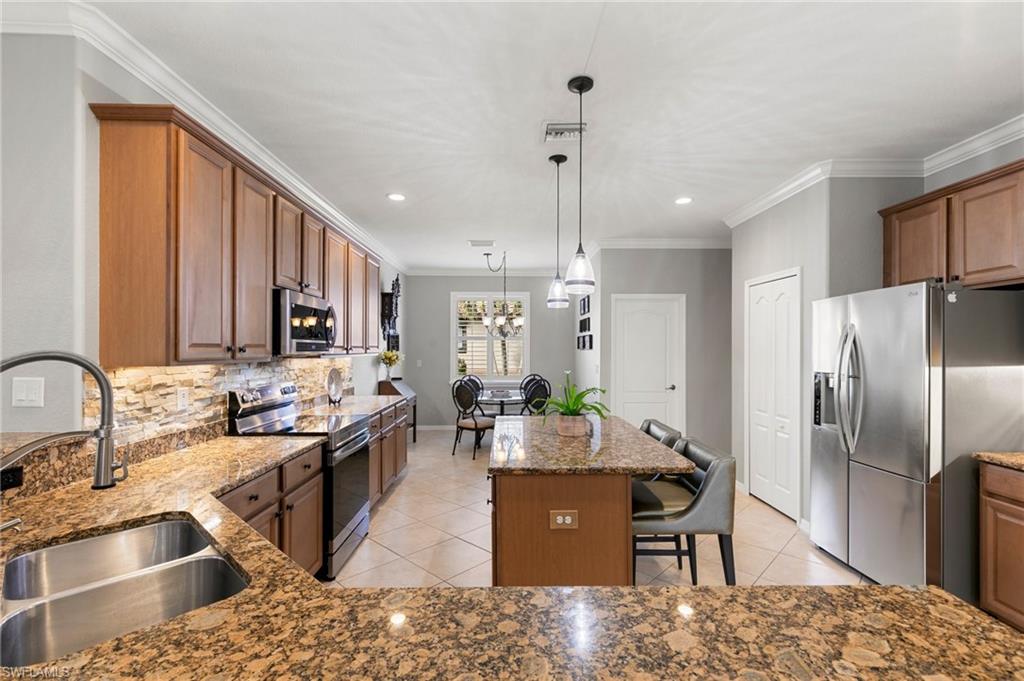 3841 Treasure Cove CIR