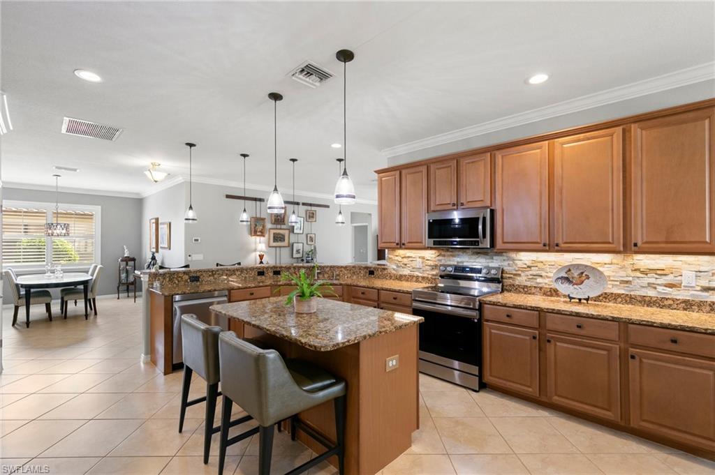 3841 Treasure Cove CIR