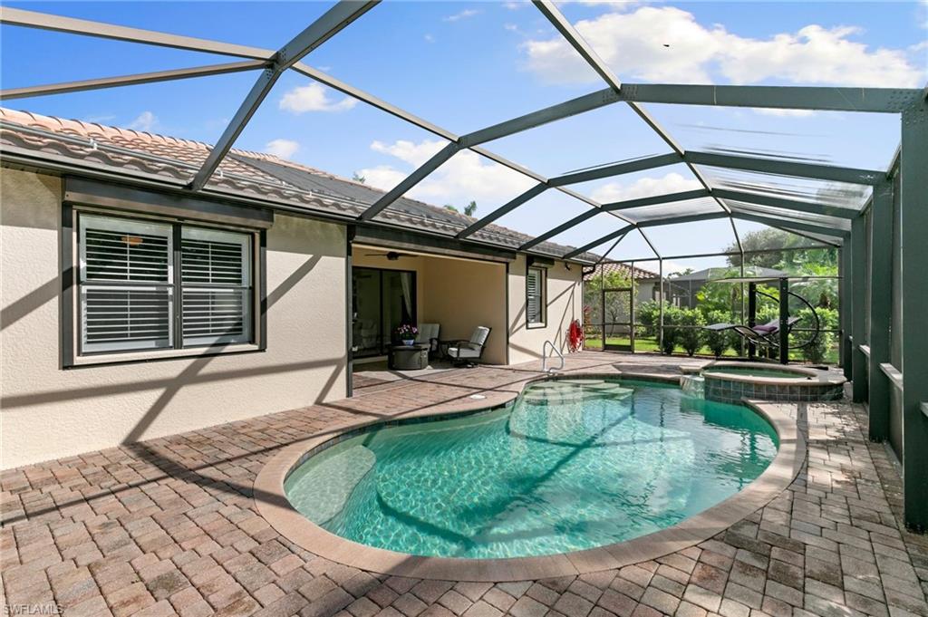 3841 Treasure Cove CIR