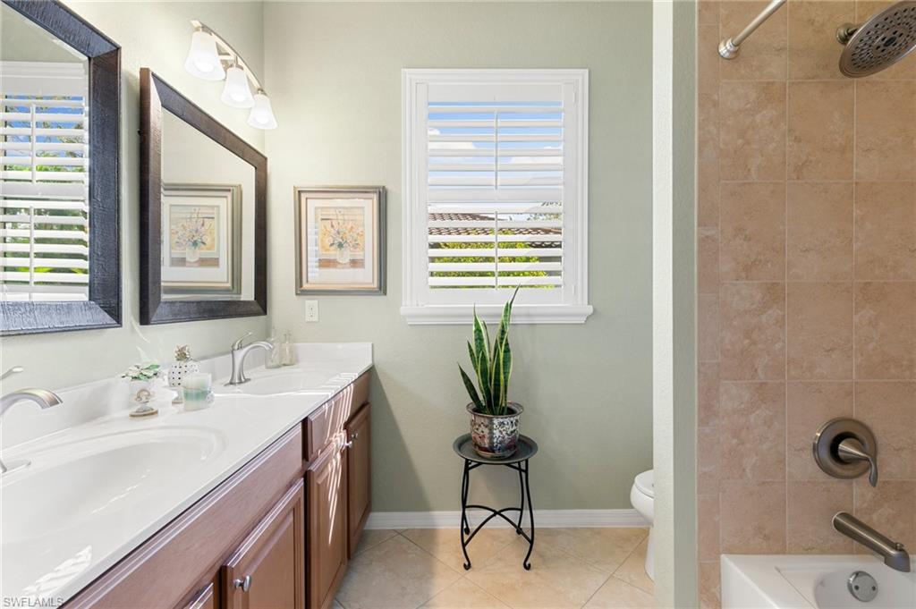 3841 Treasure Cove CIR