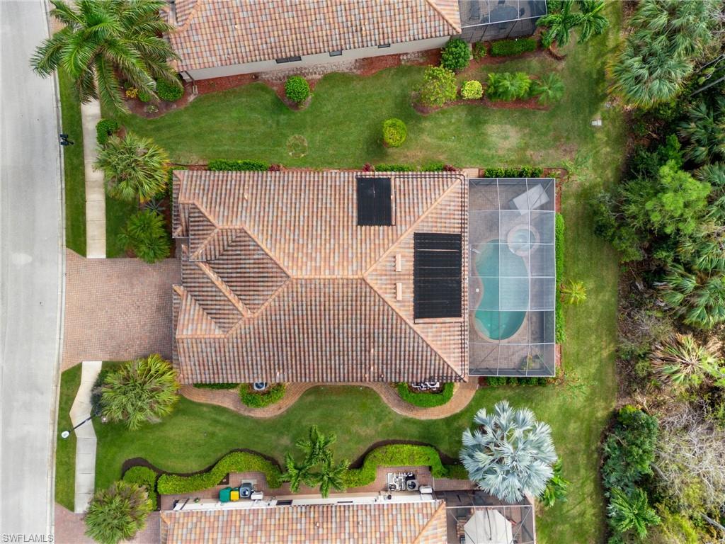 3841 Treasure Cove CIR