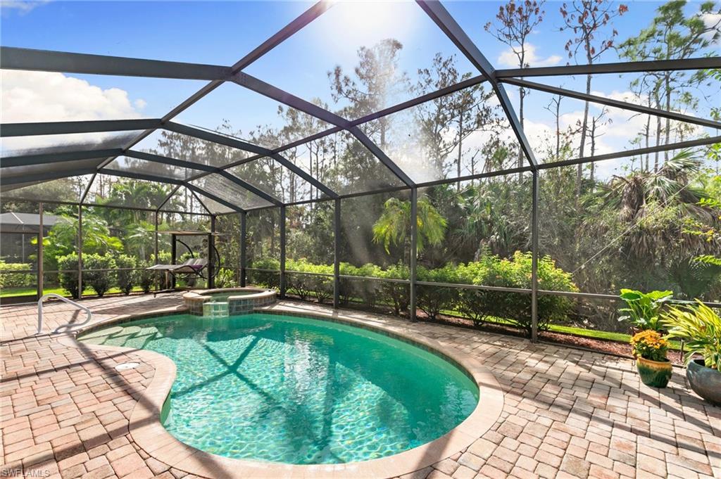 3841 Treasure Cove CIR