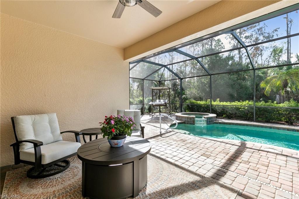 3841 Treasure Cove CIR