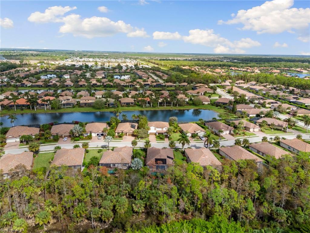 3841 Treasure Cove CIR