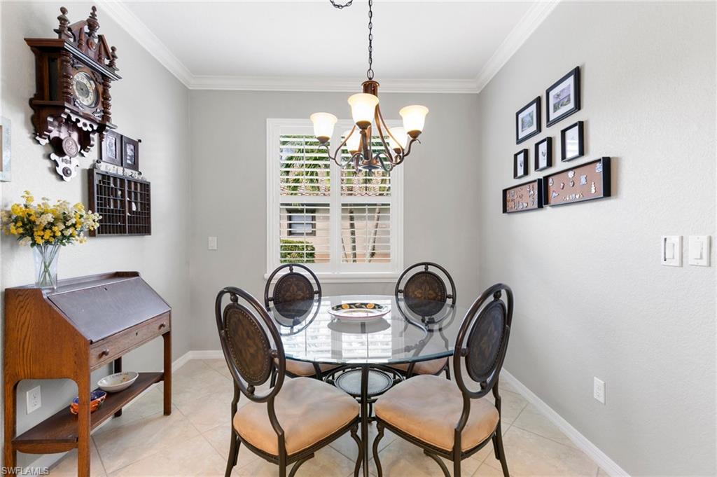 3841 Treasure Cove CIR