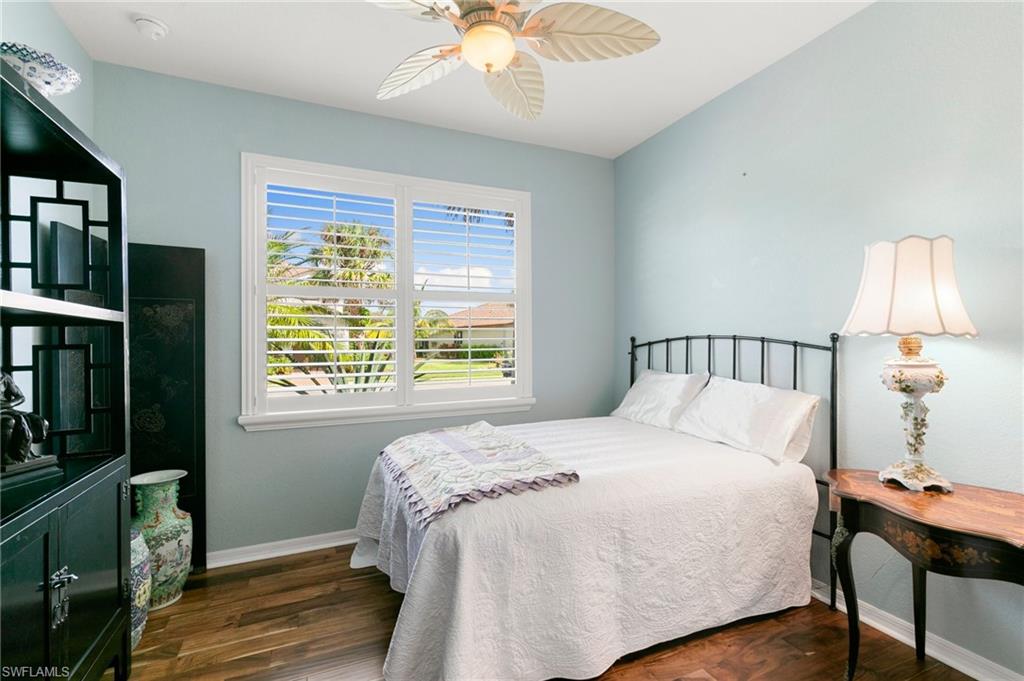 3841 Treasure Cove CIR