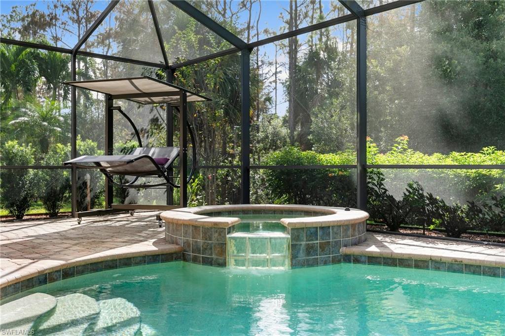 3841 Treasure Cove CIR