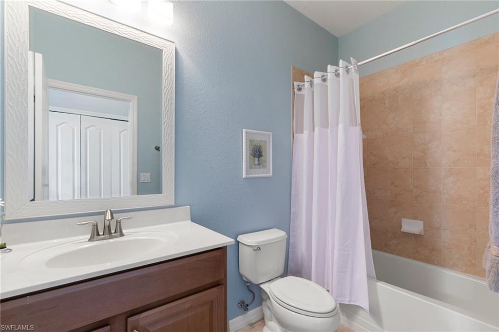 3841 Treasure Cove CIR