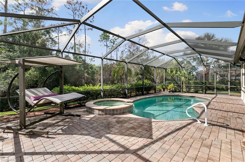 3841 Treasure Cove CIR