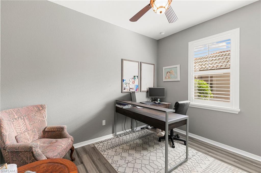 3841 Treasure Cove CIR