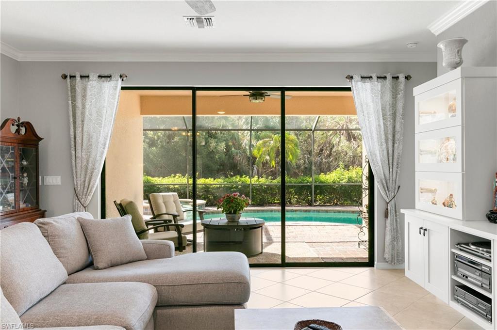 3841 Treasure Cove CIR