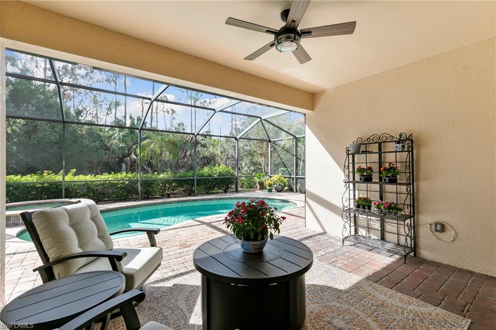 3841 Treasure Cove CIR