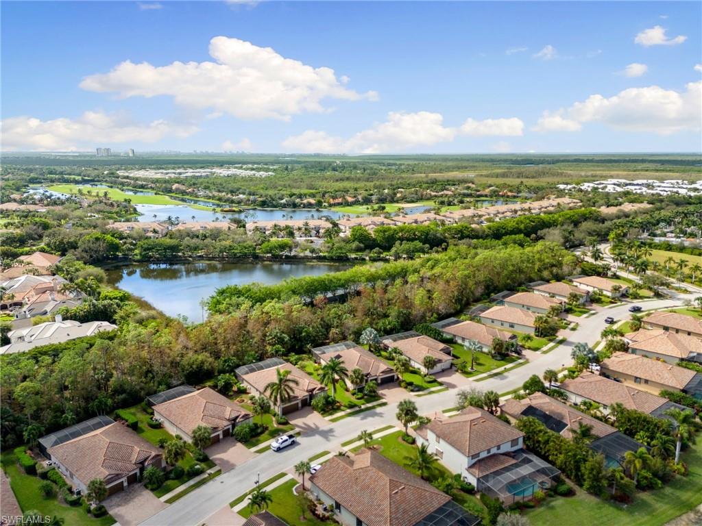 3841 Treasure Cove CIR