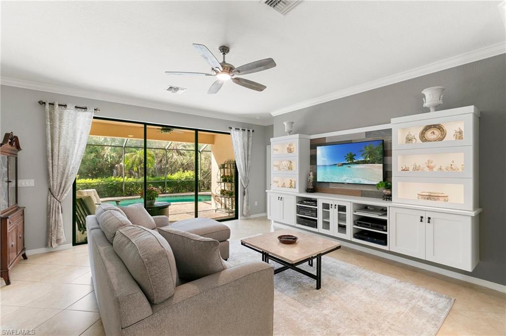 3841 Treasure Cove CIR