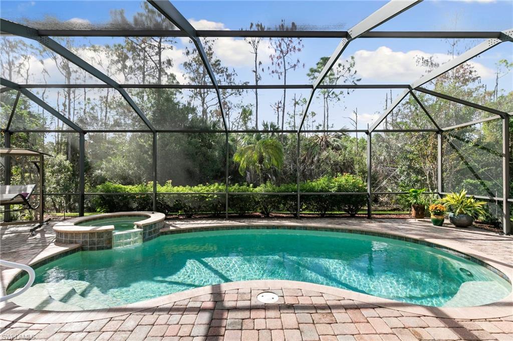 3841 Treasure Cove CIR