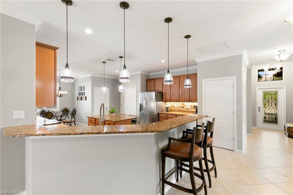 3841 Treasure Cove CIR