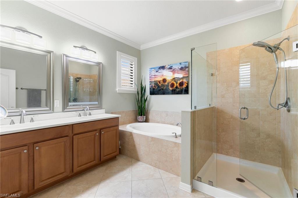 3841 Treasure Cove CIR