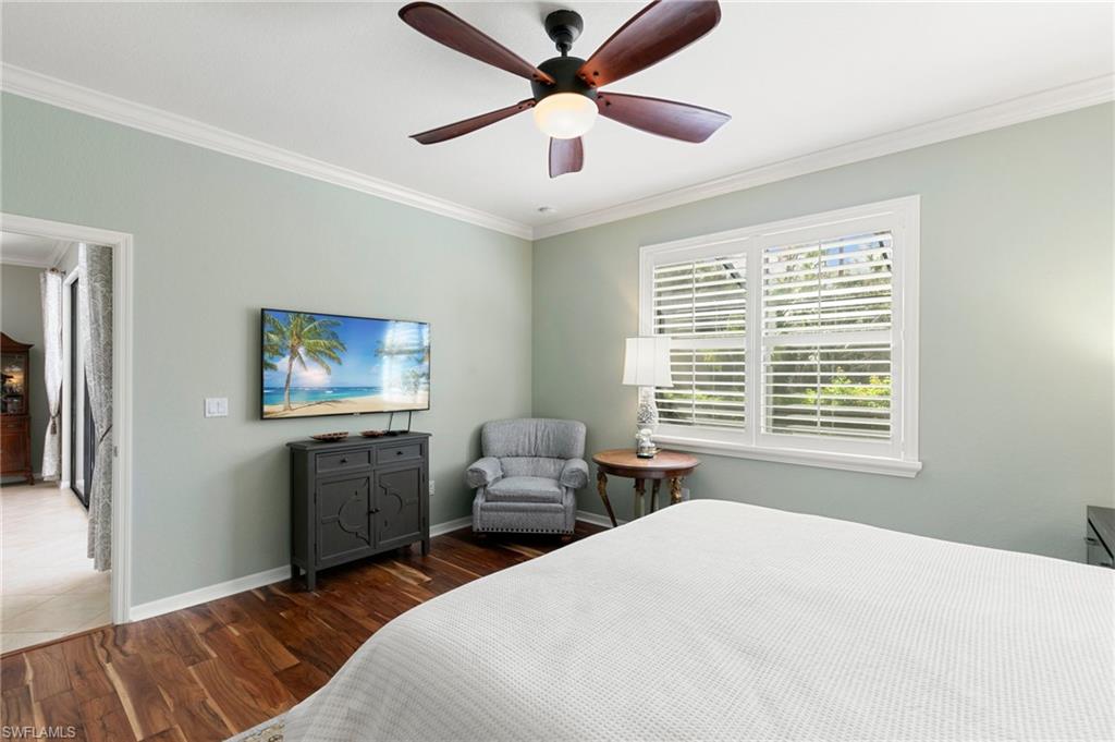 3841 Treasure Cove CIR