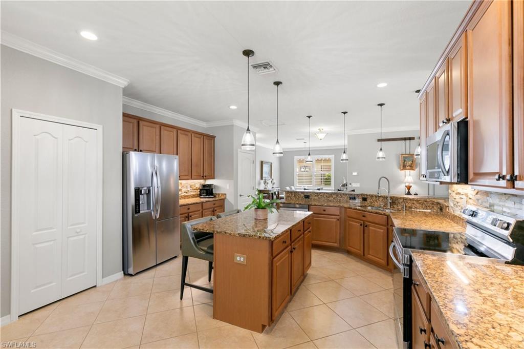 3841 Treasure Cove CIR