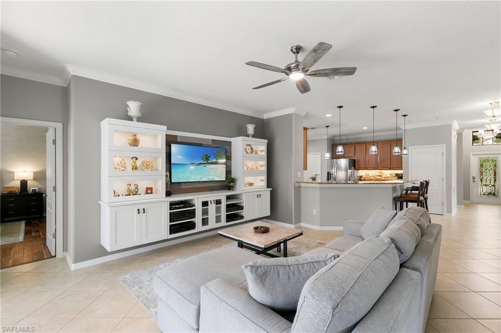 3841 Treasure Cove CIR