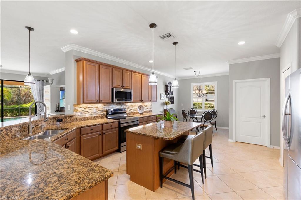 3841 Treasure Cove CIR