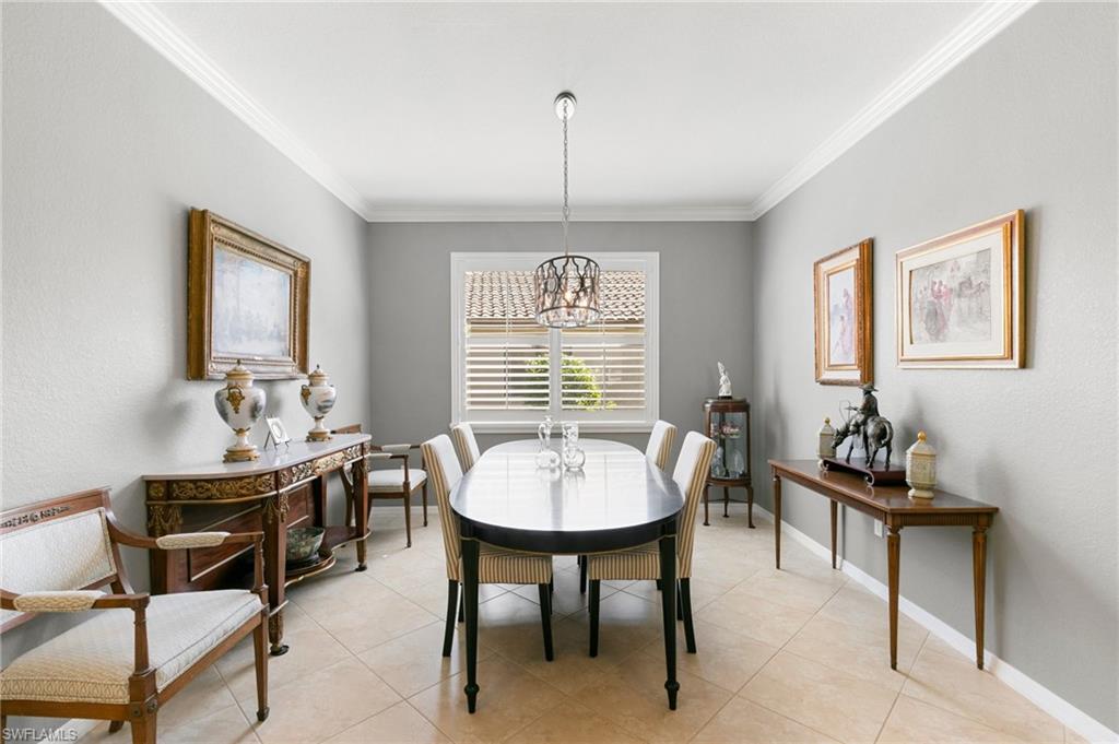 3841 Treasure Cove CIR