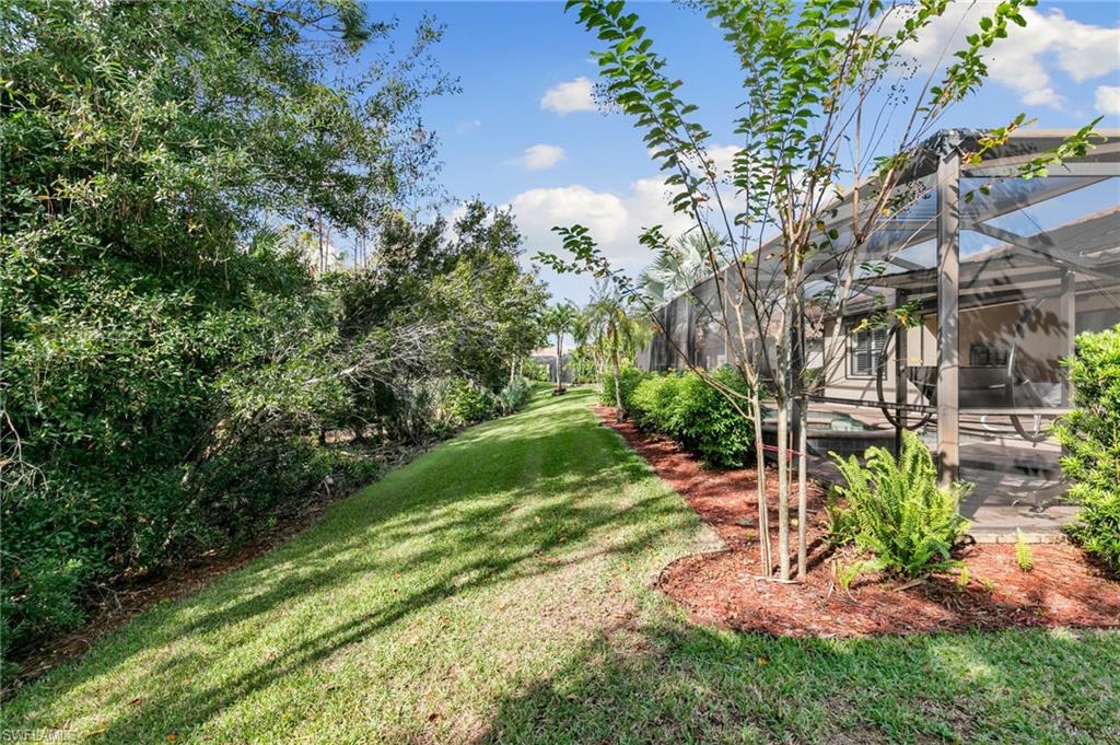 3841 Treasure Cove CIR