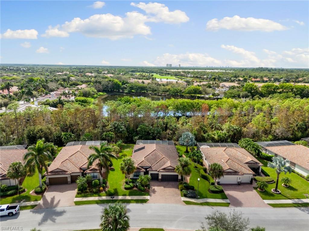 3841 Treasure Cove CIR