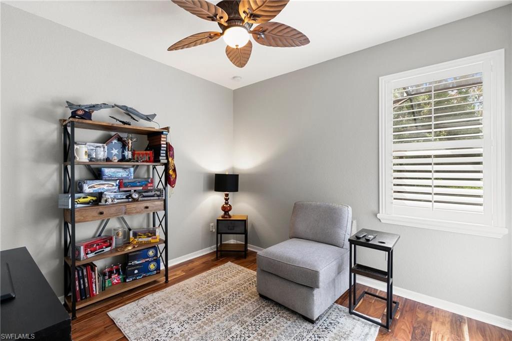 3841 Treasure Cove CIR