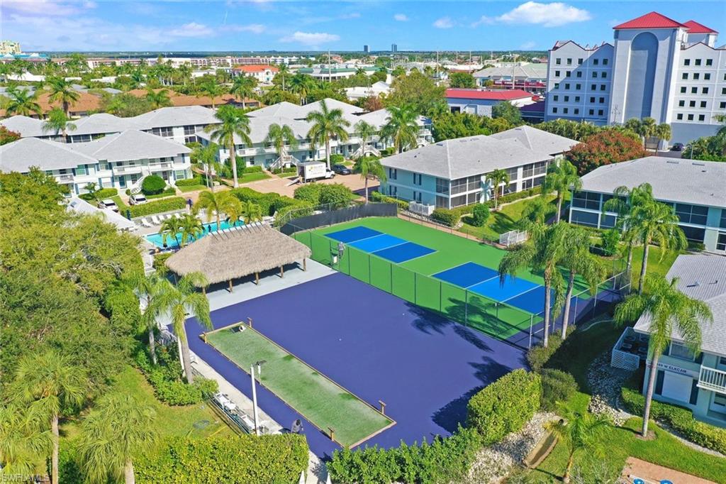 711 W Elkcam CIR # 121