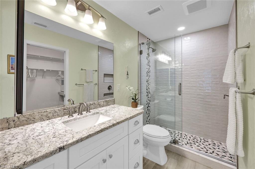 711 W Elkcam CIR # 121