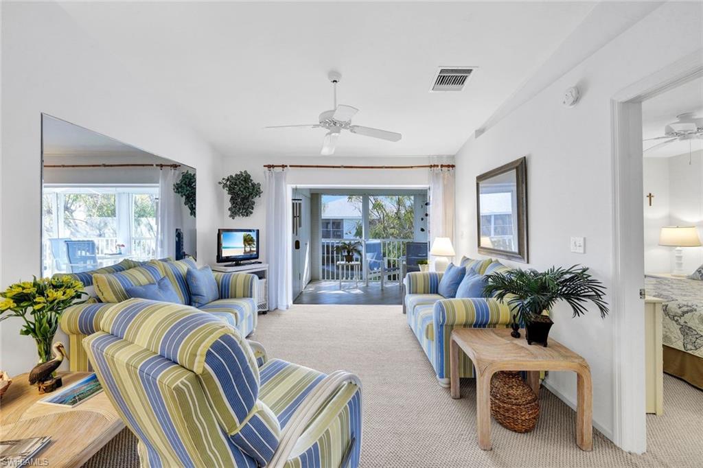 711 W Elkcam CIR # 121