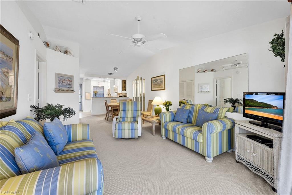 711 W Elkcam CIR # 121