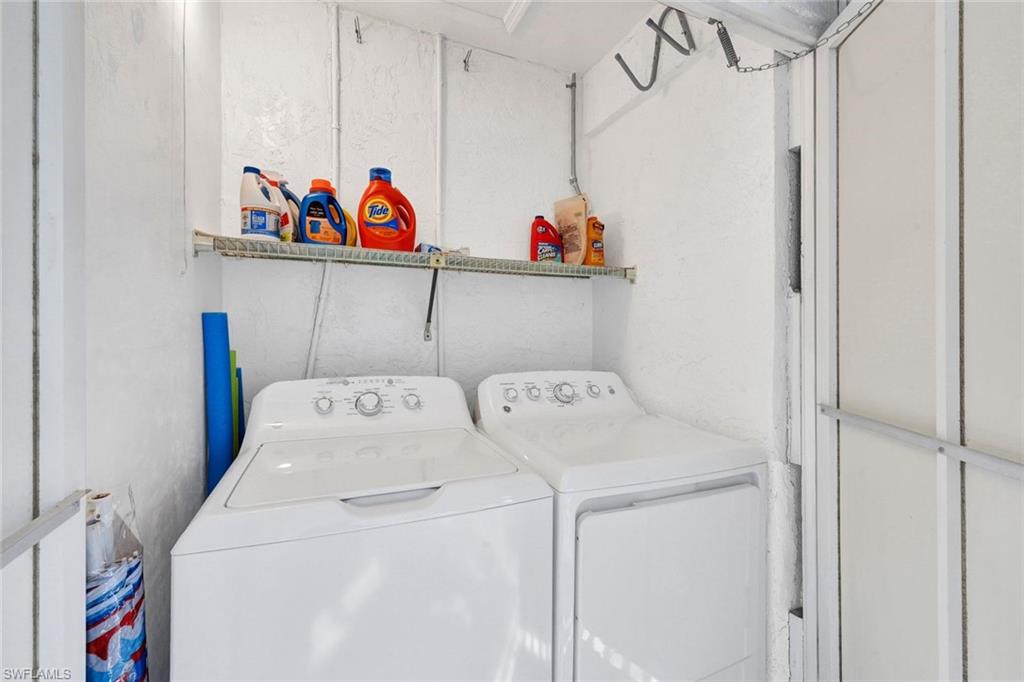 711 W Elkcam CIR # 121