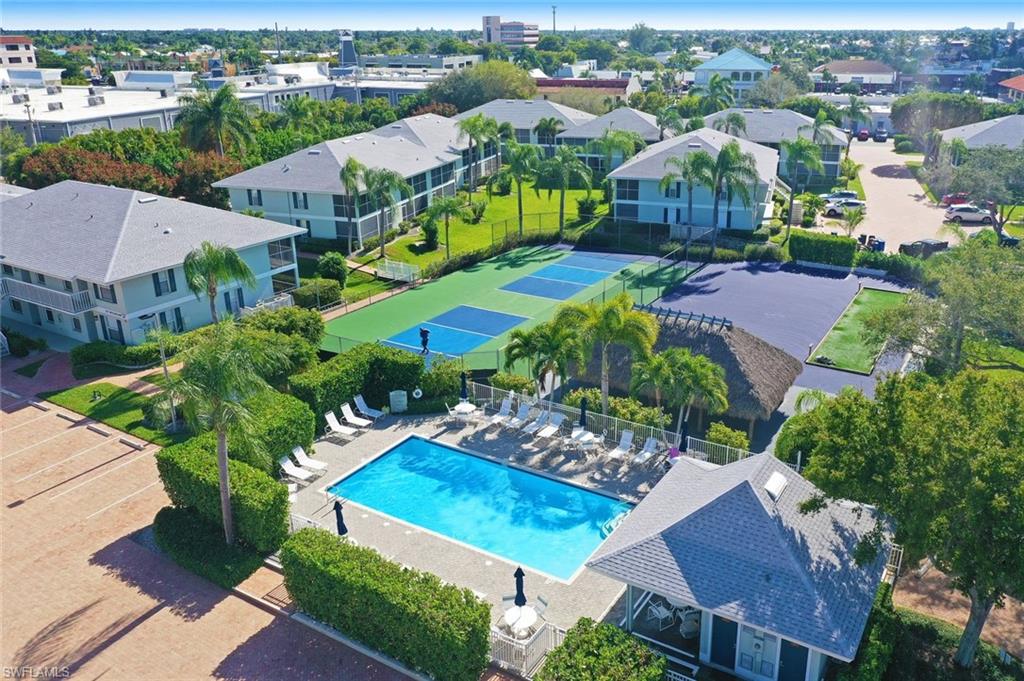 711 W Elkcam CIR # 121