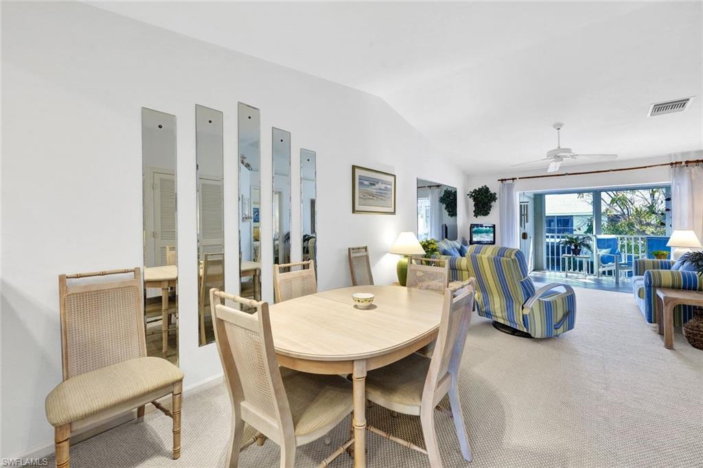 711 W Elkcam CIR # 121