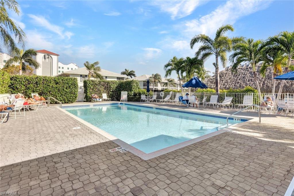 711 W Elkcam CIR # 121