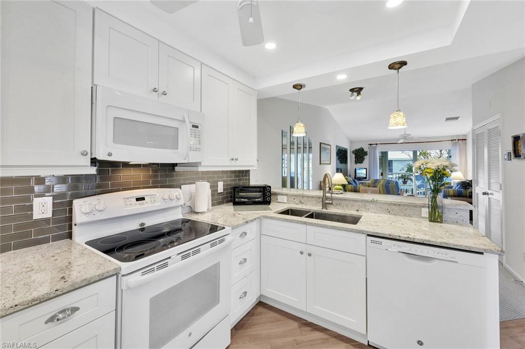 711 W Elkcam CIR # 121