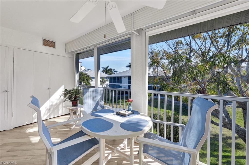 711 W Elkcam CIR # 121