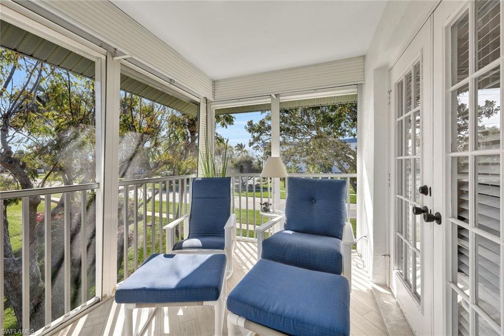 711 W Elkcam CIR # 121