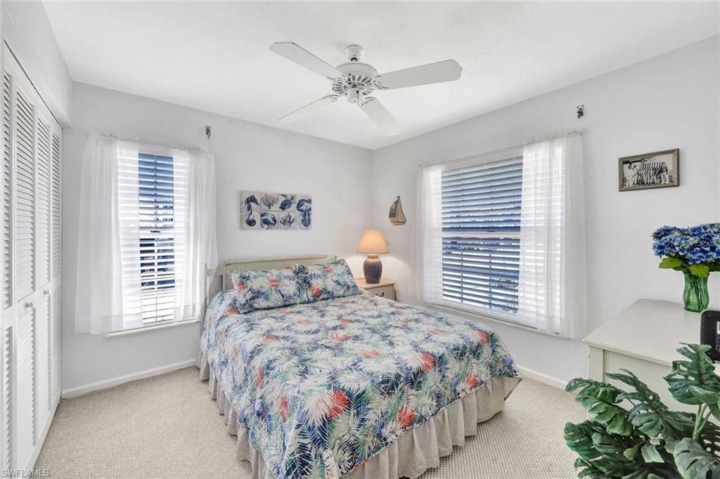 711 W Elkcam CIR # 121