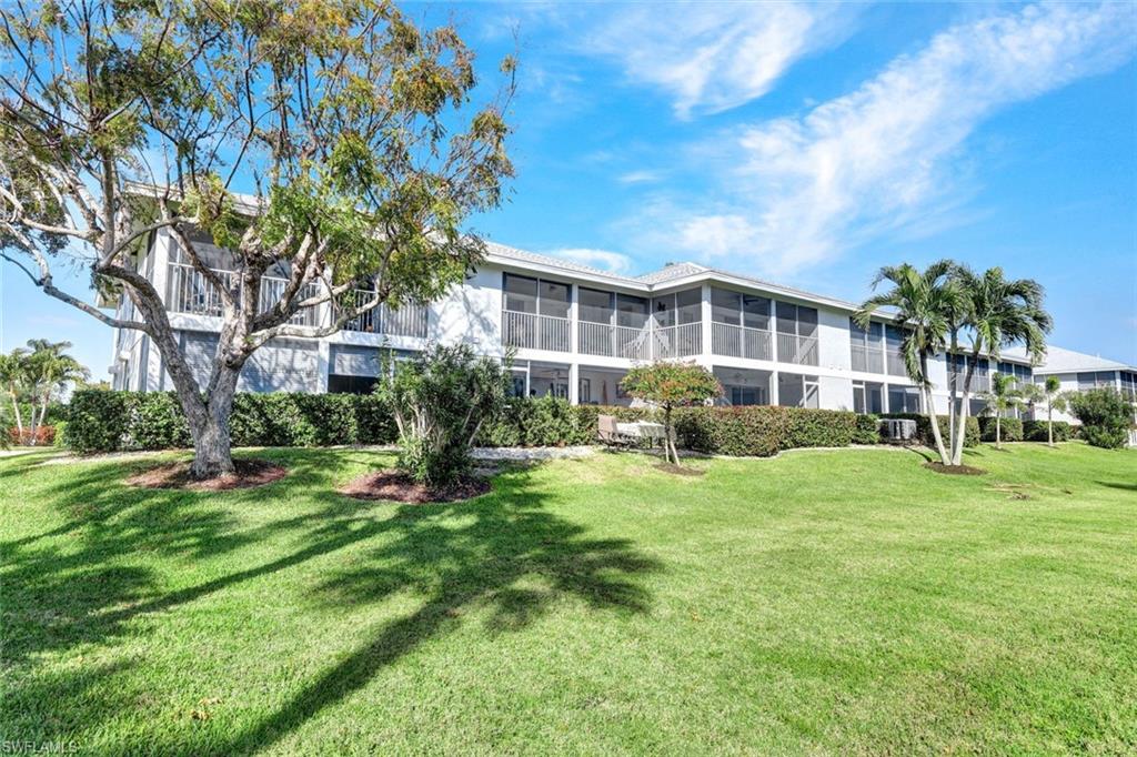 711 W Elkcam CIR # 121