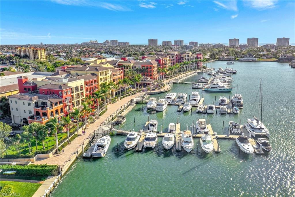 711 W Elkcam CIR # 121