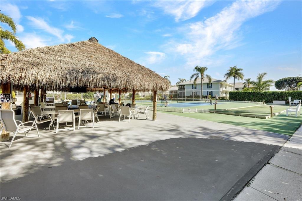 711 W Elkcam CIR # 121