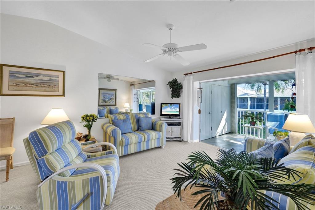 711 W Elkcam CIR # 121