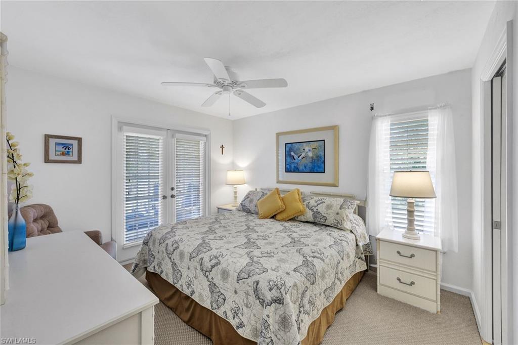 711 W Elkcam CIR # 121