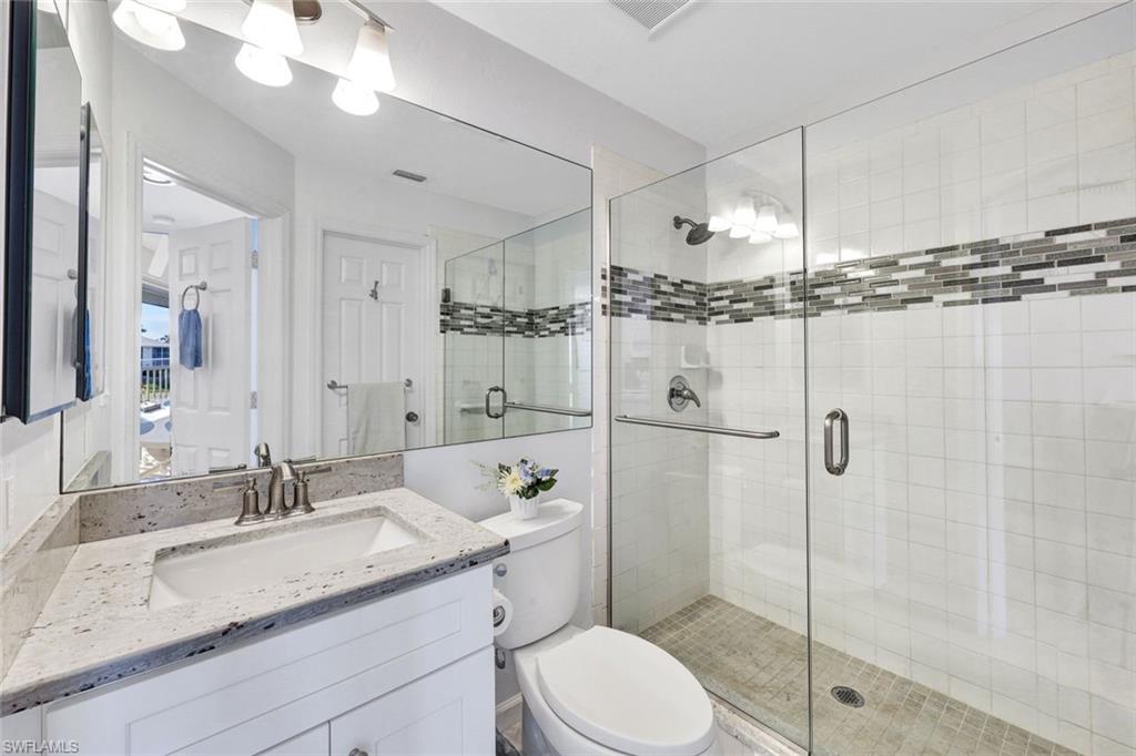 711 W Elkcam CIR # 121