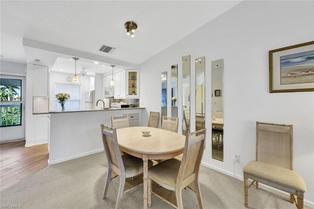 711 W Elkcam CIR # 121