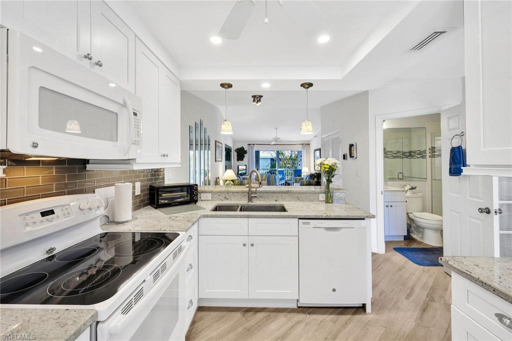 711 W Elkcam CIR # 121