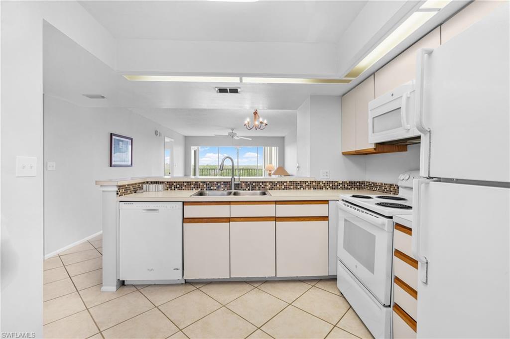 300 Stevens Landing DR # 403 Unit: C-403